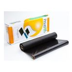 Printpen Sharp FO-6CR UX-5CR 2 Adet Muadil Fax Filmi