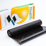 Printpen Sharp FO-6CR UX-5CR 2 Adet Ribon