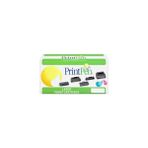 PrintPen TN-2025 Siyah Toner