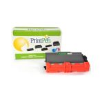 Printpen TN-3350 (750, 3380) Yüksek Kapasite Siyah Muadil Toner(8k)