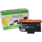Printpen TN-3437 Brother 8.000 Sayfa Siyah Muadil Lazer Toner