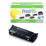PrintPen Toner MLT-D204L - Renkli