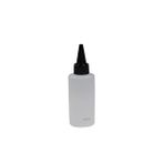 Printpen Universal Cleaning Solution 100 ml Muadil Kartuş