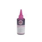 Printpen Universal Light Kırmızı Ink 100 ml Muadil Kartuş