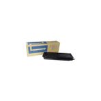 Printpen Utax CD-5025 Japanese Toner