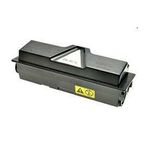 PRINTPEN UTAX CD-5130XXL,P3025XXL&T.ADLER DC-6230XXL TONER