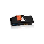 Printpen Utax CD-5135Toner
