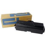 Printpen Utax CD-5235 Triumph Adler DC-6235 290 gr 7.2K Muadil Toner
