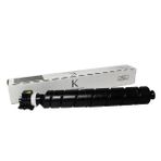 Printpen Utax CK-8511 Siyah 320 gr Carrierli 20K Japon Muadil Toner