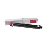 Printpen Utax CK-8513 Kırmızı 310 gr 20K Japon Muadil Toner