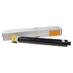 Printpen Utax CK-8513 Sarı (310GR/20K) (Japon Toner) - Yellow - 190 gr