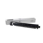 Printpen Utax CK-8513 Siyah 600 gr 30K Japon Muadil Toner