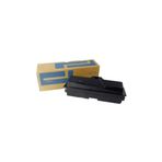 Printpen Utax P 3520D Ultrafine Toner