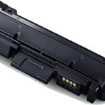 Printpen Utax P-4030 Toner