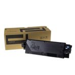 Printpen Utax P-C3560 Siyah Toner