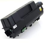 Printpen Utax P4020 Japanese Toner