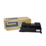 Printpen Utax PK-3010 PK-3011 PK-3013 330 gr 12.5K Muadil Toner