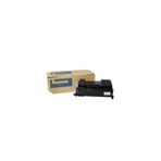 Printpen Utax PK-3013 390 gr 14.5K Muadil Toner