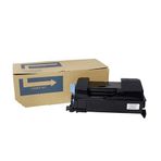 Printpen Utax PK-3013 390 gr 14.5K Muadil Toner