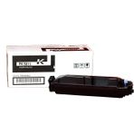 Printpen Utax PK-5011K Triumph Adler P-C3060 Siyah 120 gr 7K Muadil Toner