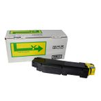 Printpen Utax PK-5011Y Triumph Adler P-C3060 Sarı 70 gr 5K Muadil Toner