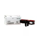 Printpen Utax PK-5014K PK5016K Siyah 55 gr 2.6K Japon Muadil Toner