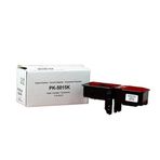 Printpen Utax PK-5015K Siyah 80 gr 4K Japon Muadil Toner