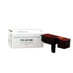 Printpen Utax PK-5015M Kırmızı 50 gr 3K Japon Muadil Toner