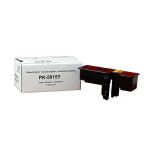 Printpen Utax PK-5015Y Sarı 50 gr 3K Japon Muadil Toner