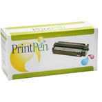 PRINTPEN W1103A (103A) Muadil Toner