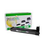 PRINTPEN W1335X (335X) (13,7K) Muadil Toner