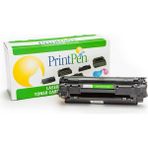 PrintPen Xbox Brother DR-2406 Drum Ünitesi