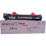 PrintPen Xbox Brother TN-1040 (1.5k) Muadil Toner