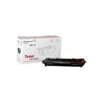 PrintPen Xbox Brother TN-2025 Muadil Toner