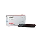 PrintPen Xbox Brother TN-2060 Muadil Toner