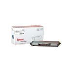 PrintPen Xbox Brother TN-2150 Yüksek Kapasite Muadil Toner