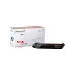 PrintPen Xbox Brother TN-2280 Yüksek Kapasite Muadil Toner