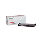 PrintPen Xbox Brother TN-2355 Yüksek Kapasite Muadil Toner