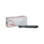 PrintPen Xbox Brother TN-261K Siyah Muadil Toner
