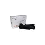 PrintPen Xbox Brother TN-3467 Extra Yüksek Kapasite Muadil Toner