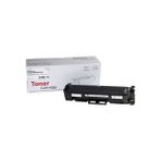 PrintPen Xbox Canon CRG-046HC Mavi Muadil Toner