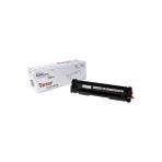PrintPen Xbox Canon CRG-046M Kırmızı Muadil Toner
