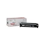 PrintPen Xbox Canon CRG-047 Muadil Toner