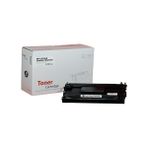 PrintPen Xbox Canon CRG-052H Muadil Toner