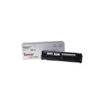 PrintPen Xbox Canon CRG-054K, CRG-067K Siyah Muadil Toner