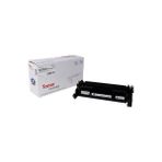 PrintPen Xbox Canon CRG-057 Chipsiz Muadil Toner