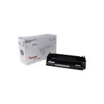 PrintPen Xbox Canon CRG-057H/CE259X/T08 Chipsiz Muadil Toner