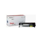 PrintPen Xbox Canon CRG-708, CRG-715 Muadil Toner