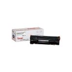 PrintPen Xbox Canon CRG-712, 713, 725 Muadil Toner