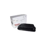 PrintPen Xbox Canon CRG-724 Muadil Toner